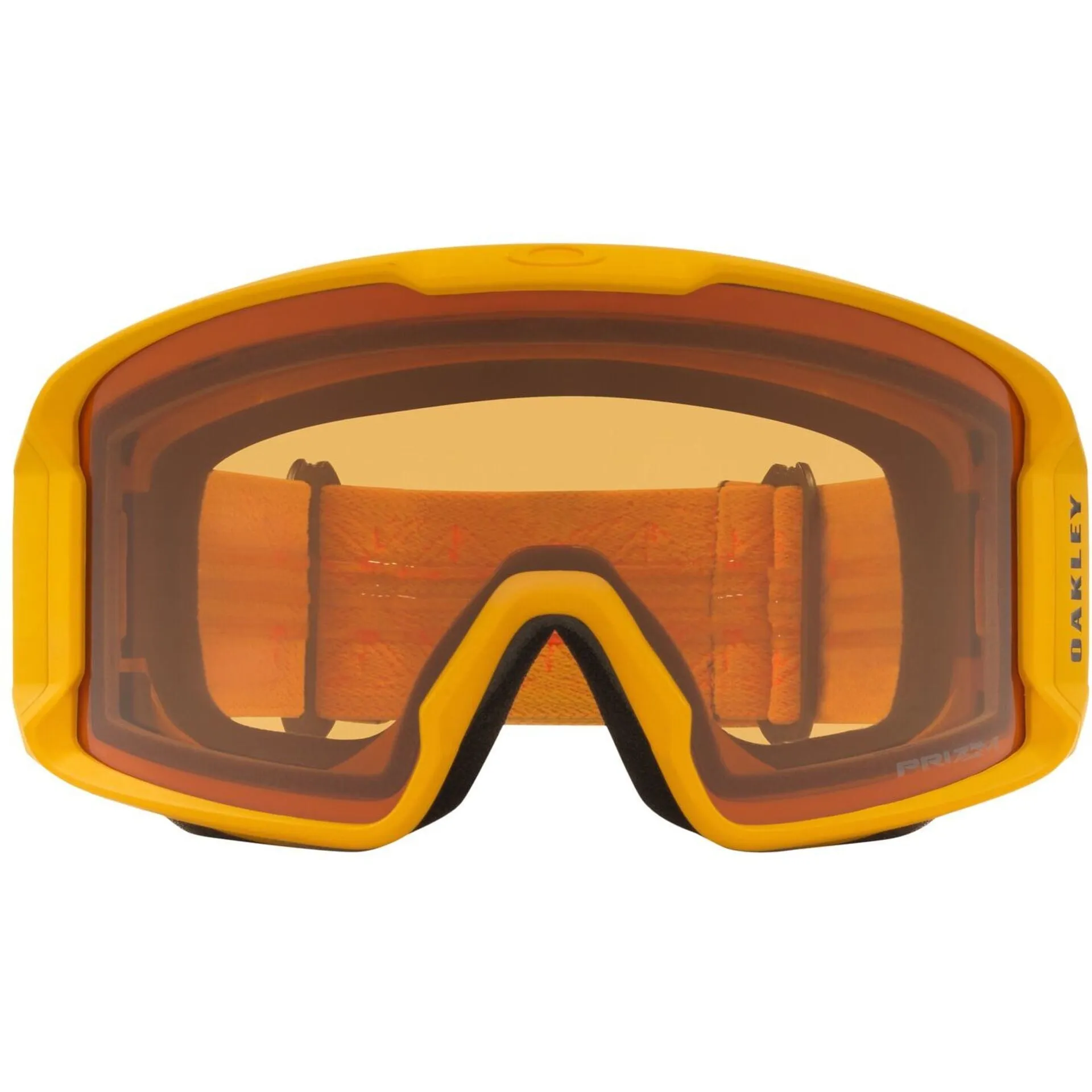 Snow Goggles by Line Miner