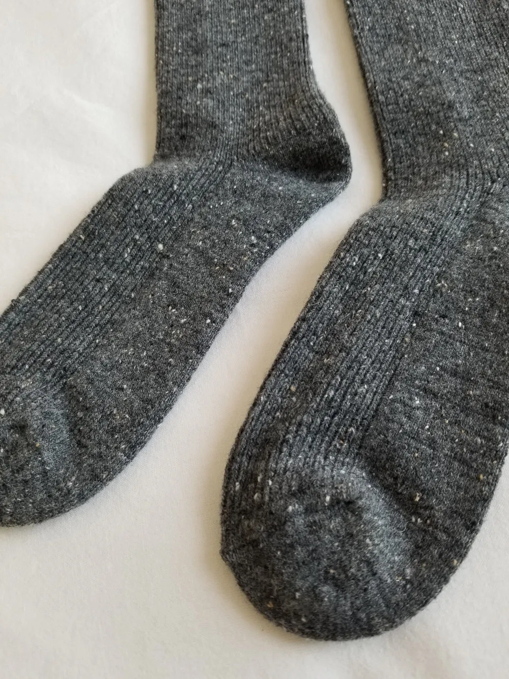 Snow Socks result: The Best Snow Socks for Maximum Traction and Safety