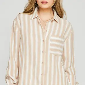 Sonia Button Down - Google SEO result: Button Down Shirt by Sonia, Shop Now