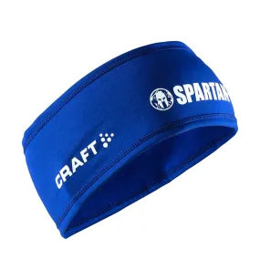 Spartan Craft Thermal Headband - Unisex