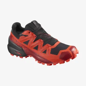 Spikecross 5 GTX Men's Shoe