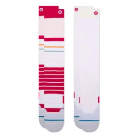 Stance Women's Pinky Promise 2-pack Socks