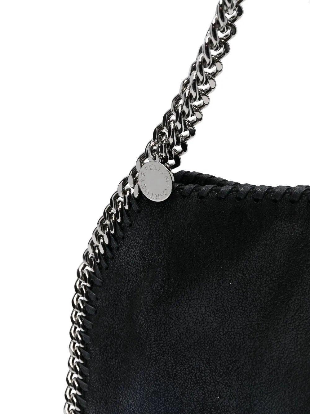 Stella McCartney    Stella Mc Cartney Falabella Mini Tote Bag