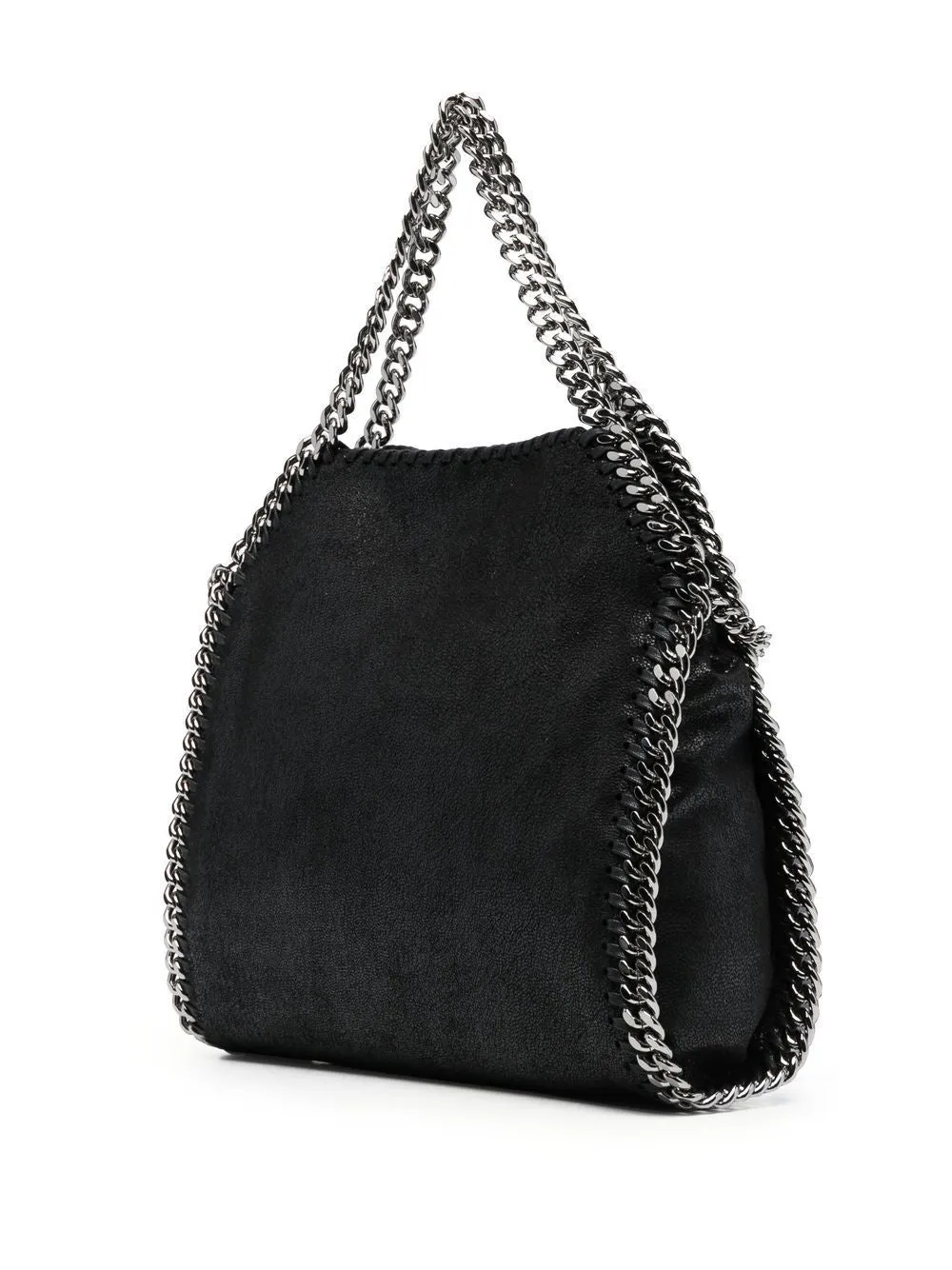 Stella McCartney    Stella Mc Cartney Falabella Mini Tote Bag