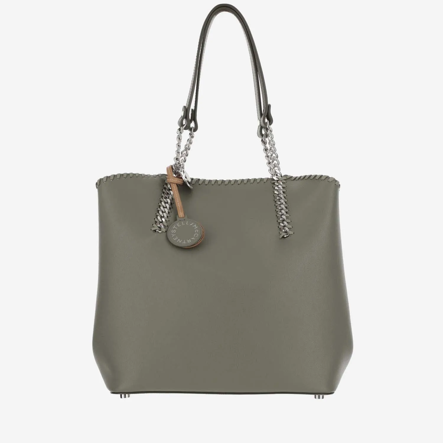 Stella McCartney    Stella Mc Cartney Falabella Tote Bag