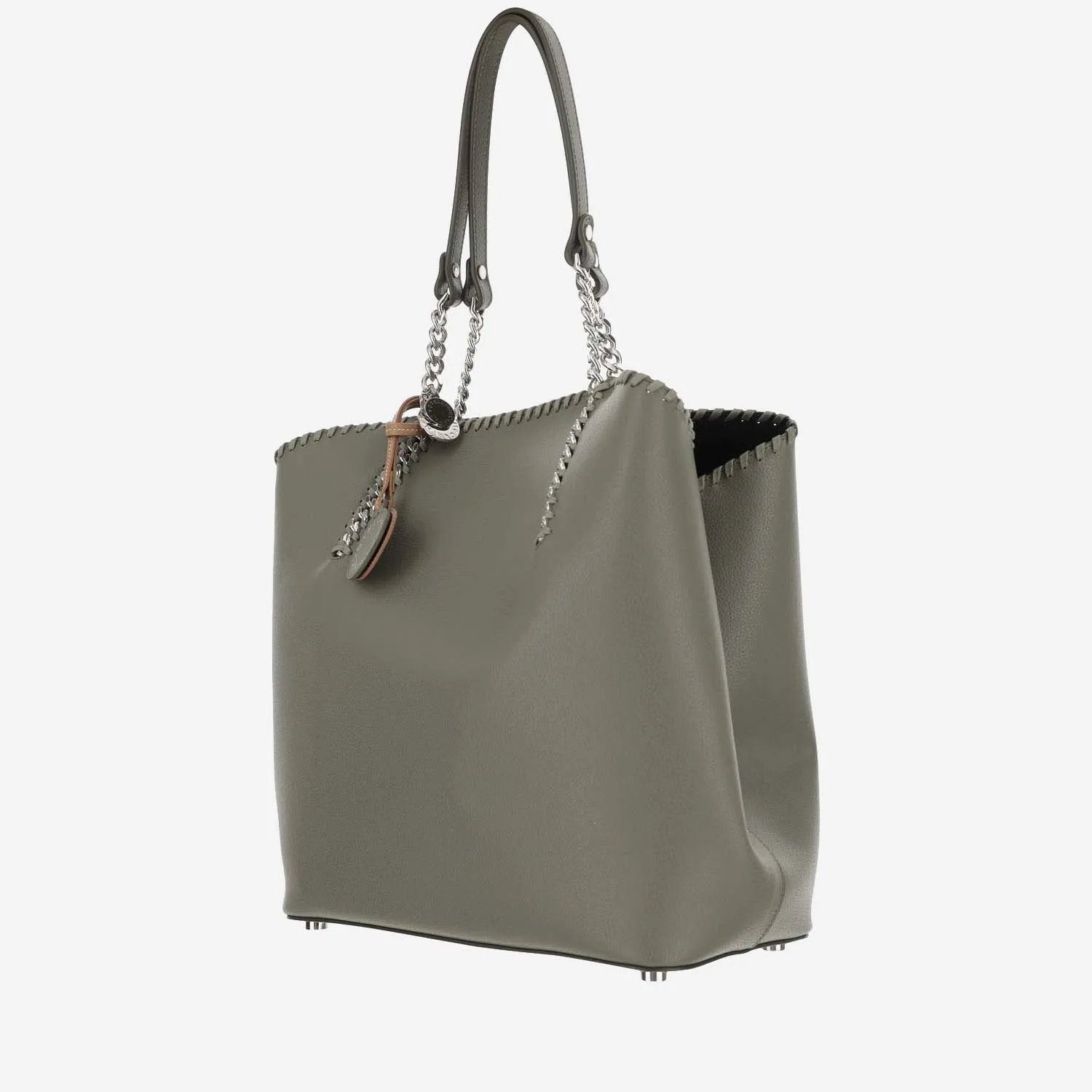 Stella McCartney    Stella Mc Cartney Falabella Tote Bag