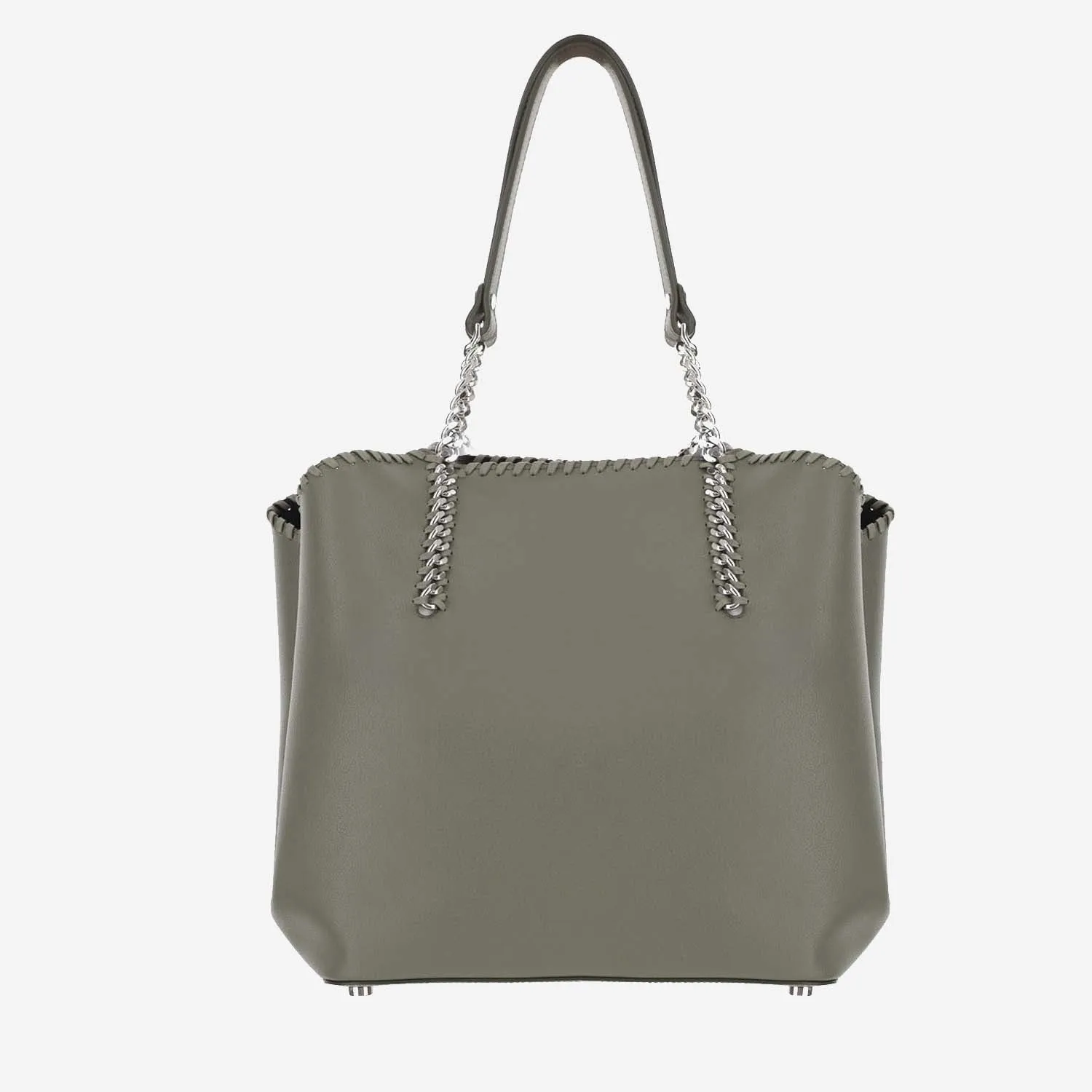 Stella McCartney    Stella Mc Cartney Falabella Tote Bag