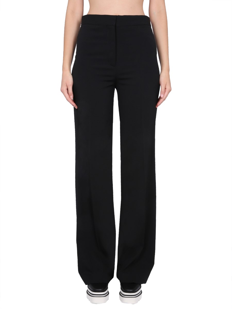 Stella McCartney wool pants