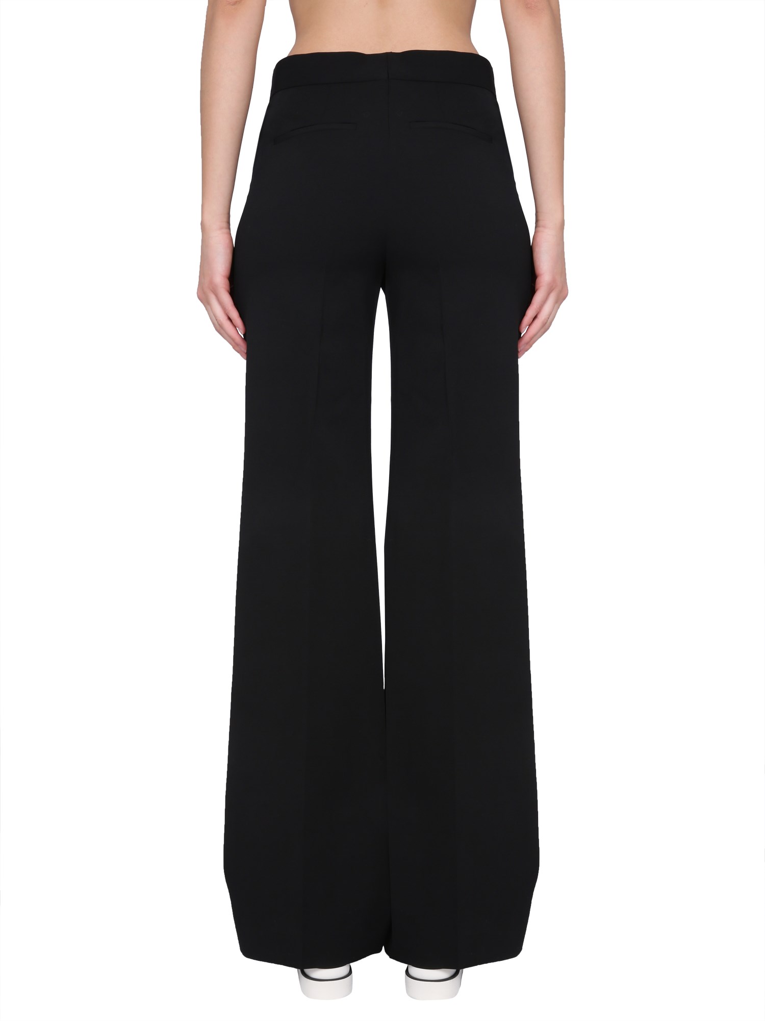 Stella McCartney wool pants