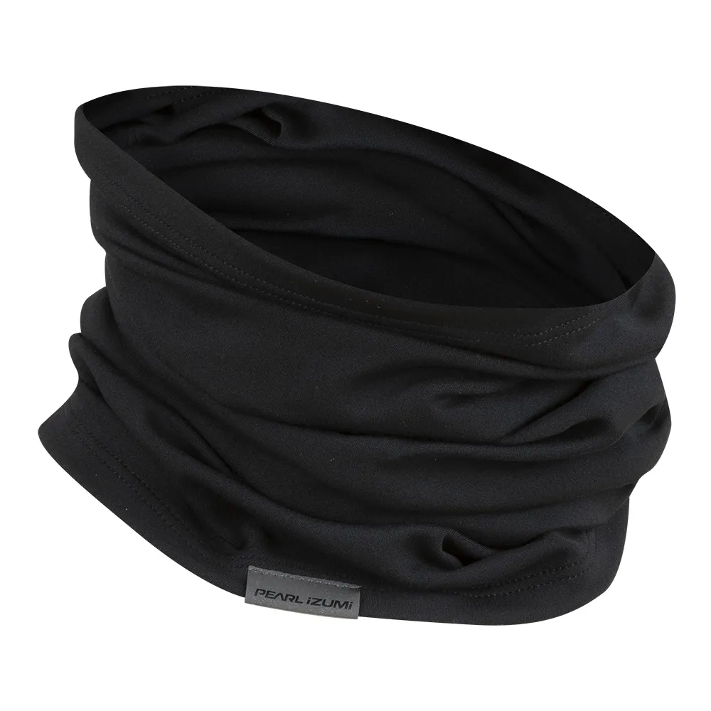 Thermal Neck Gaiter - Best Deals and Sale Offers 