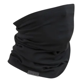 Thermal Neck Gaiter - Best Deals and Sale Offers 