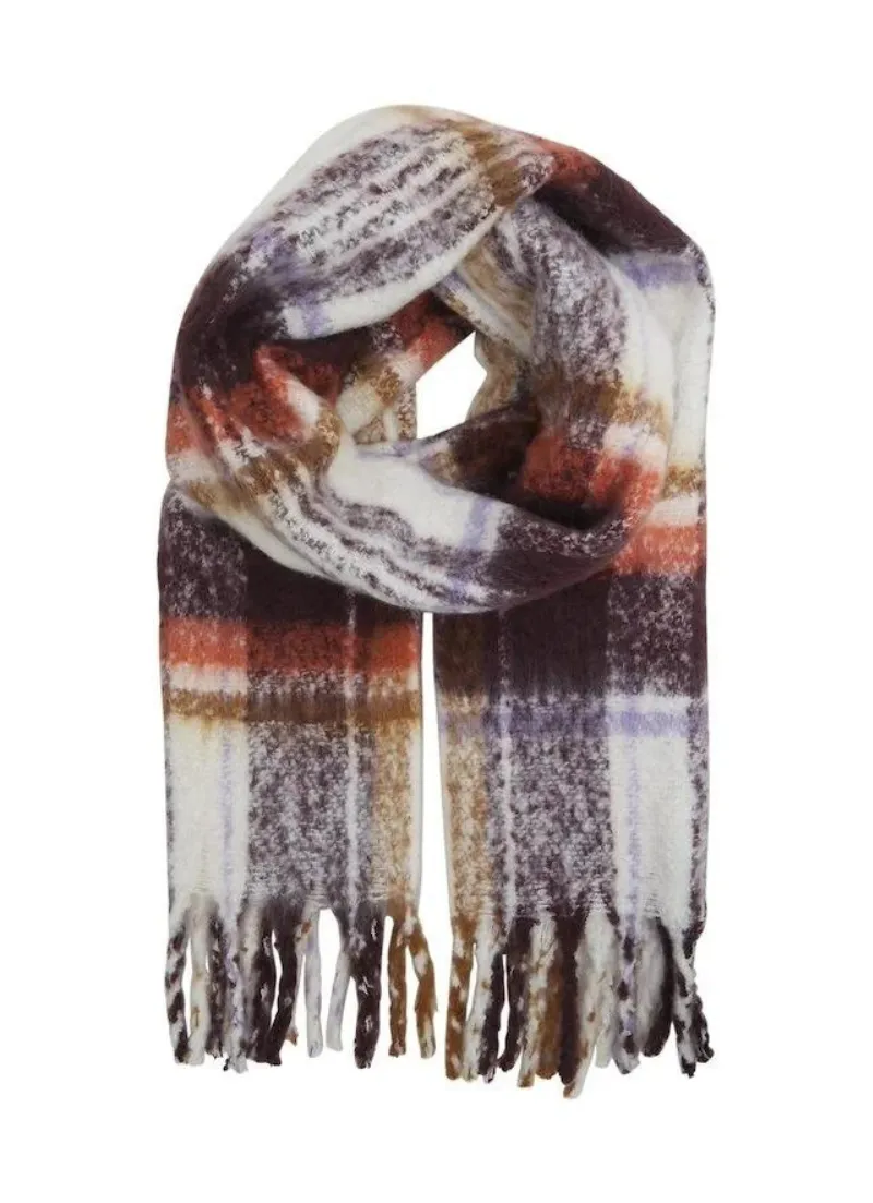 Tissy Scarf - Shop Now! Best Deals on Trendy Scarves!