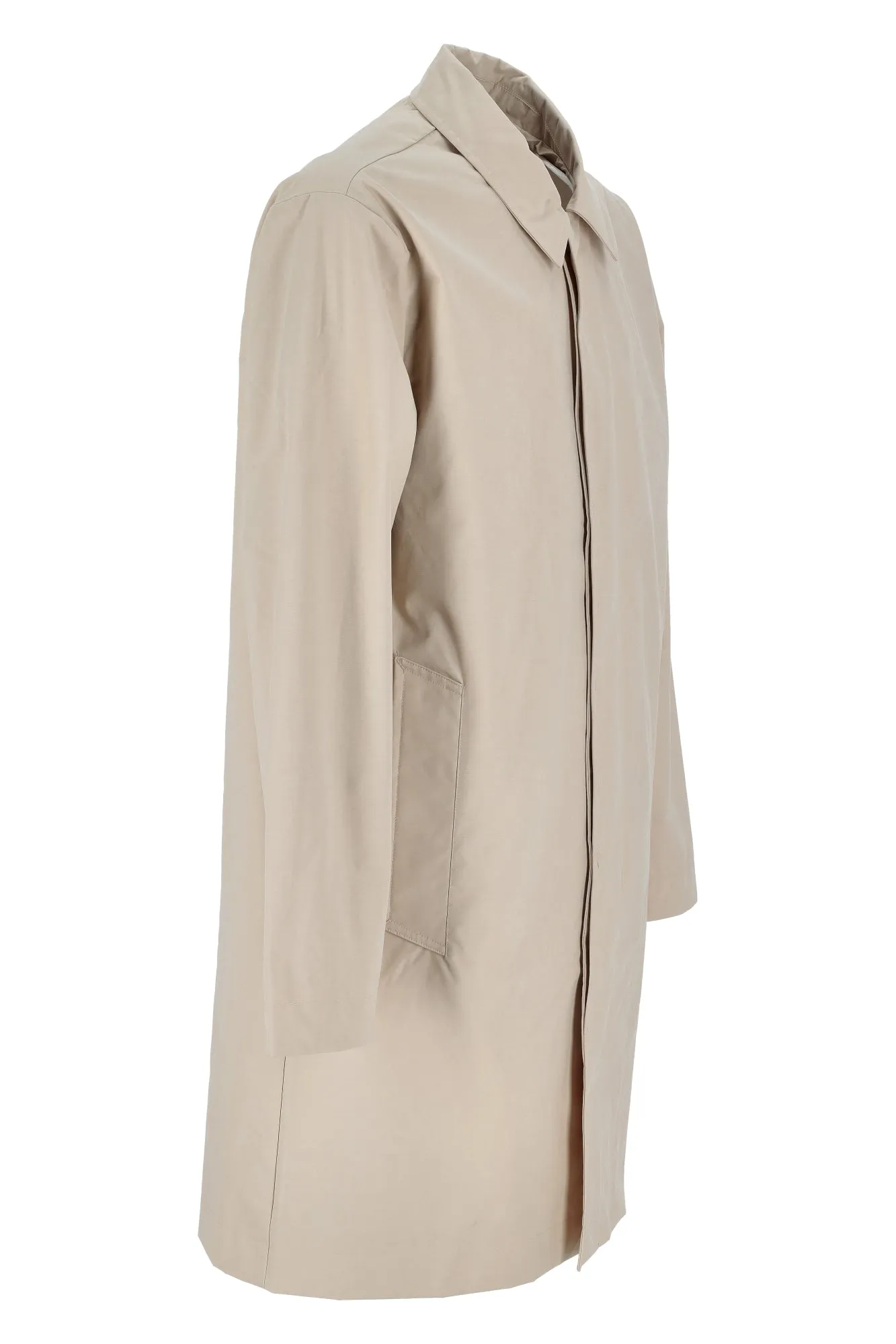 Trench Coat for Men - Selected 16091586