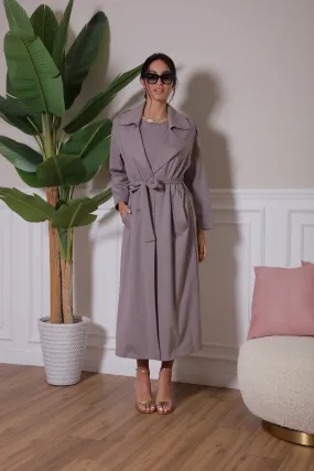 Trench Kim optimized for Google search results: Fashionable Trench Coats by Kim - Trendy and Affordable Collection.