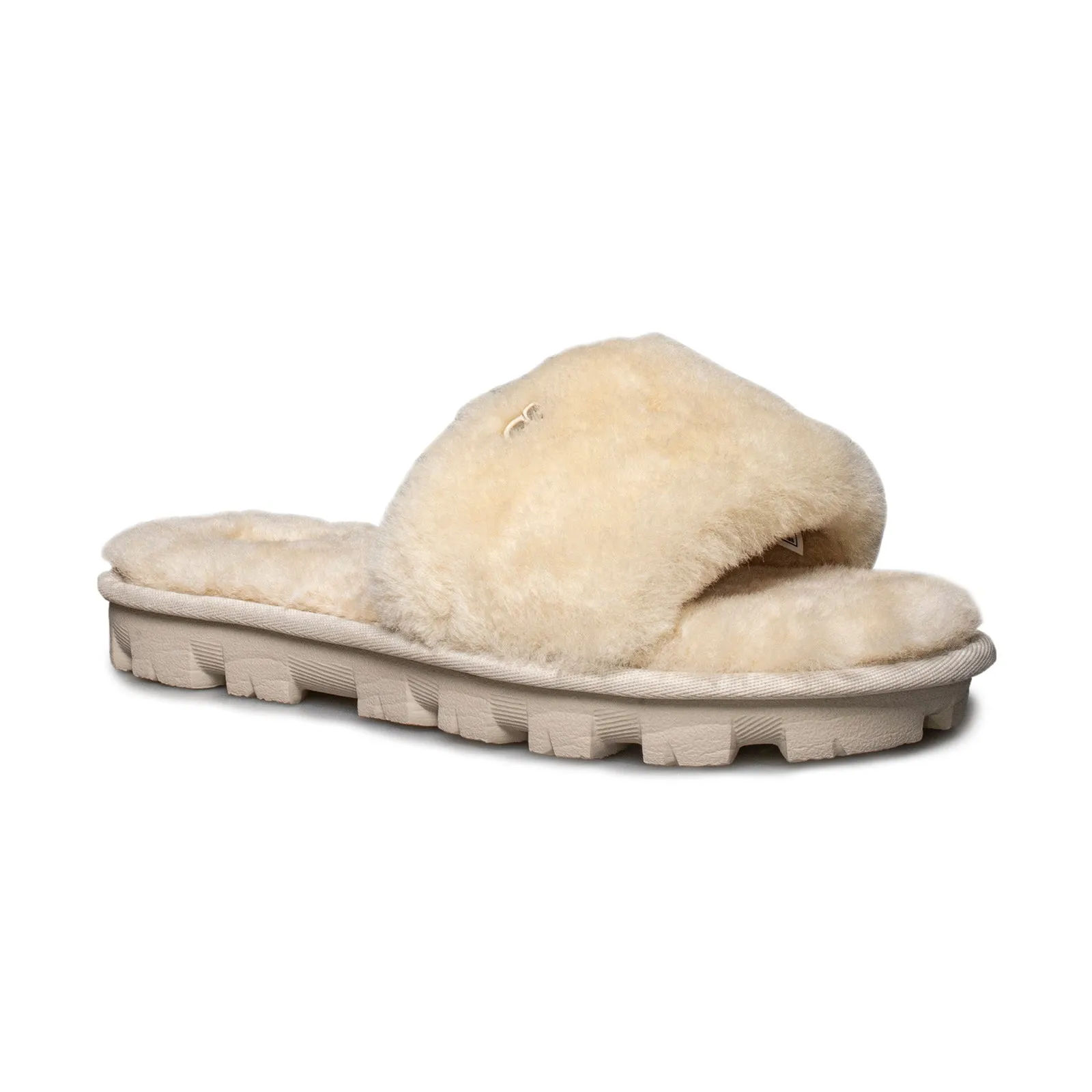 UGG Cozette Slipper - Women's