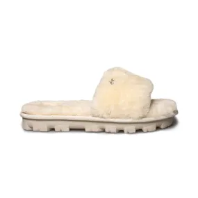 UGG Cozette Slipper - Women's