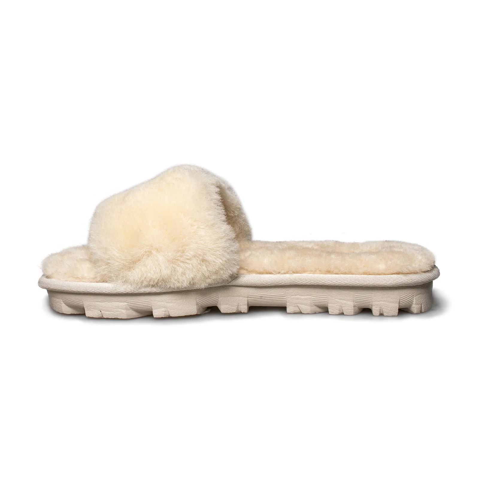 UGG Cozette Slipper - Women's