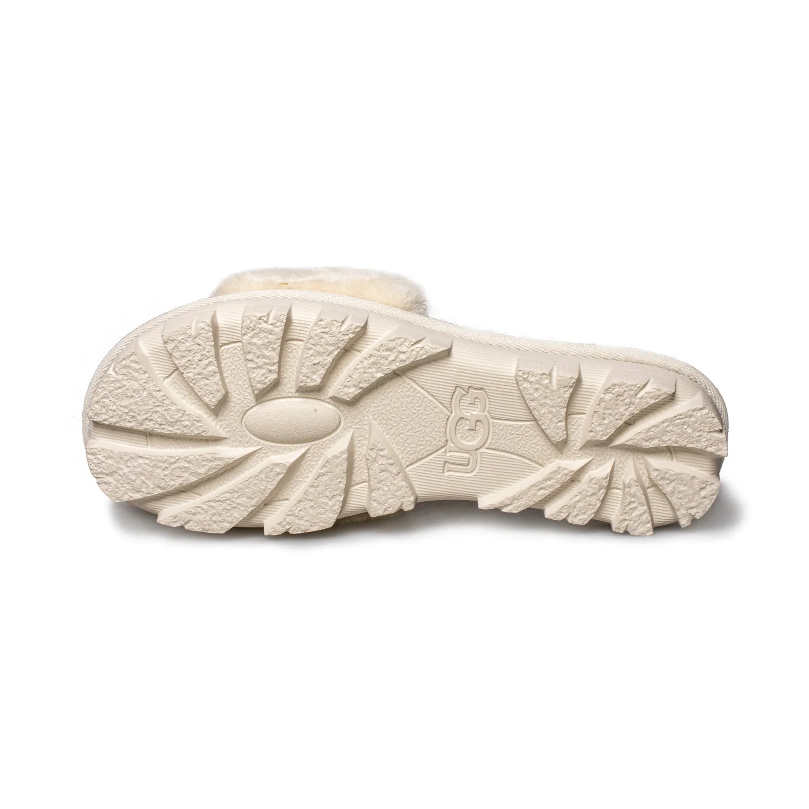 UGG Cozette Slipper - Women's