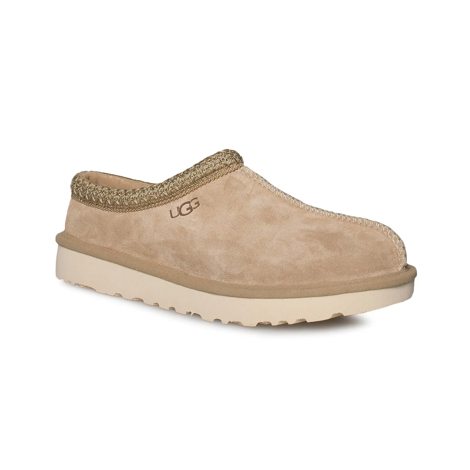 UGG Men's Sand Slippers