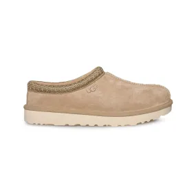 UGG Men's Sand Slippers