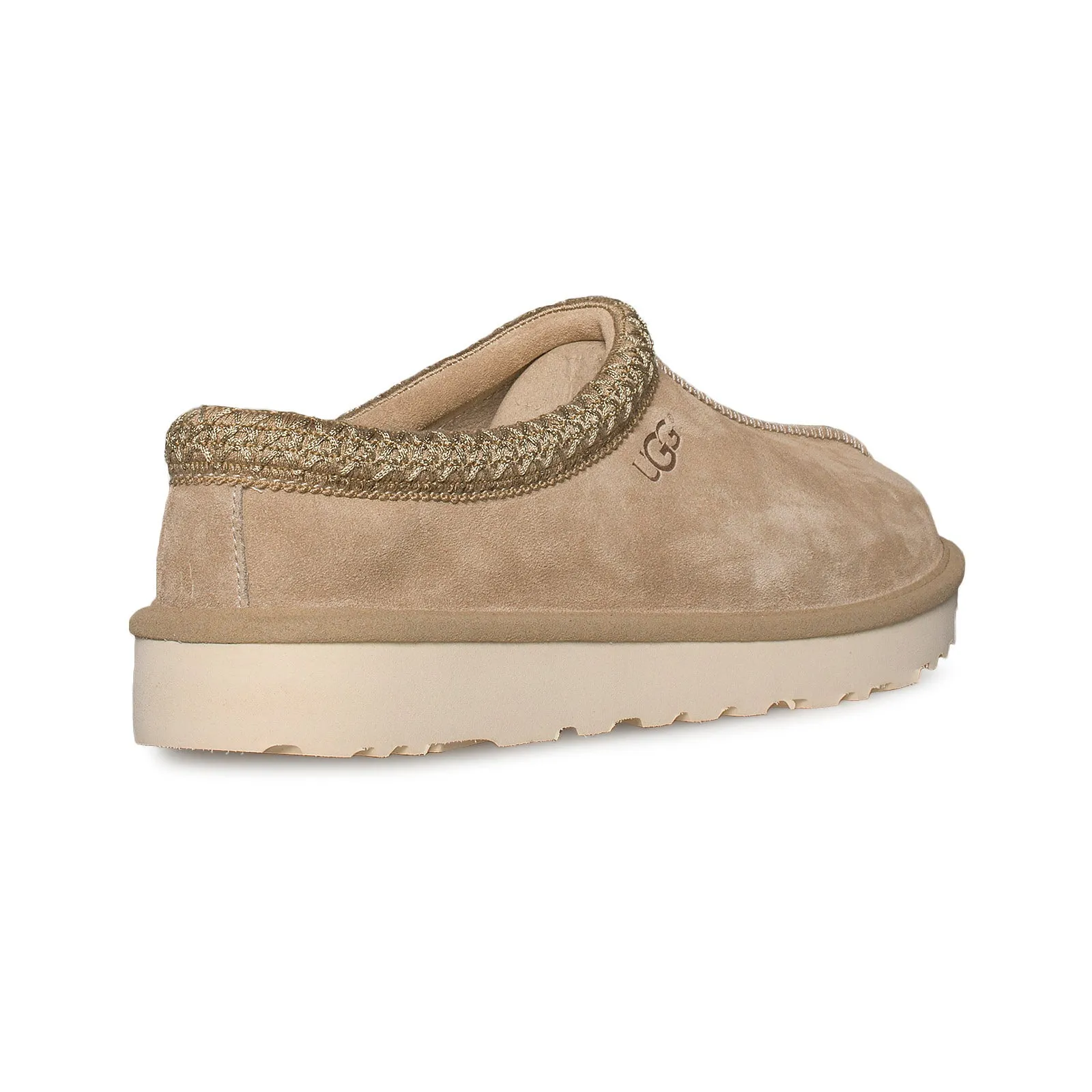 UGG Men's Sand Slippers