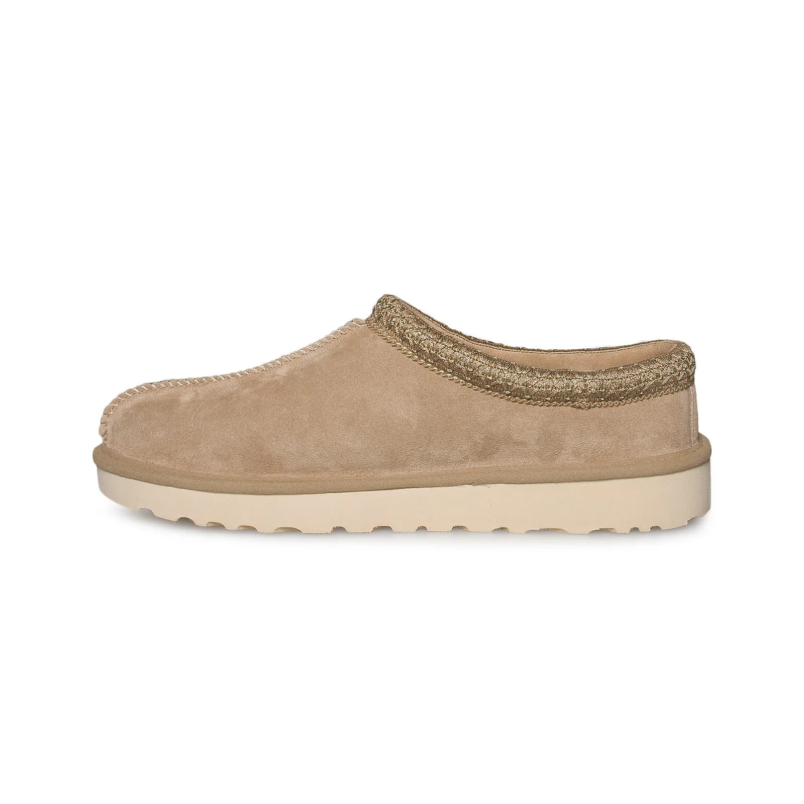 UGG Men's Sand Slippers