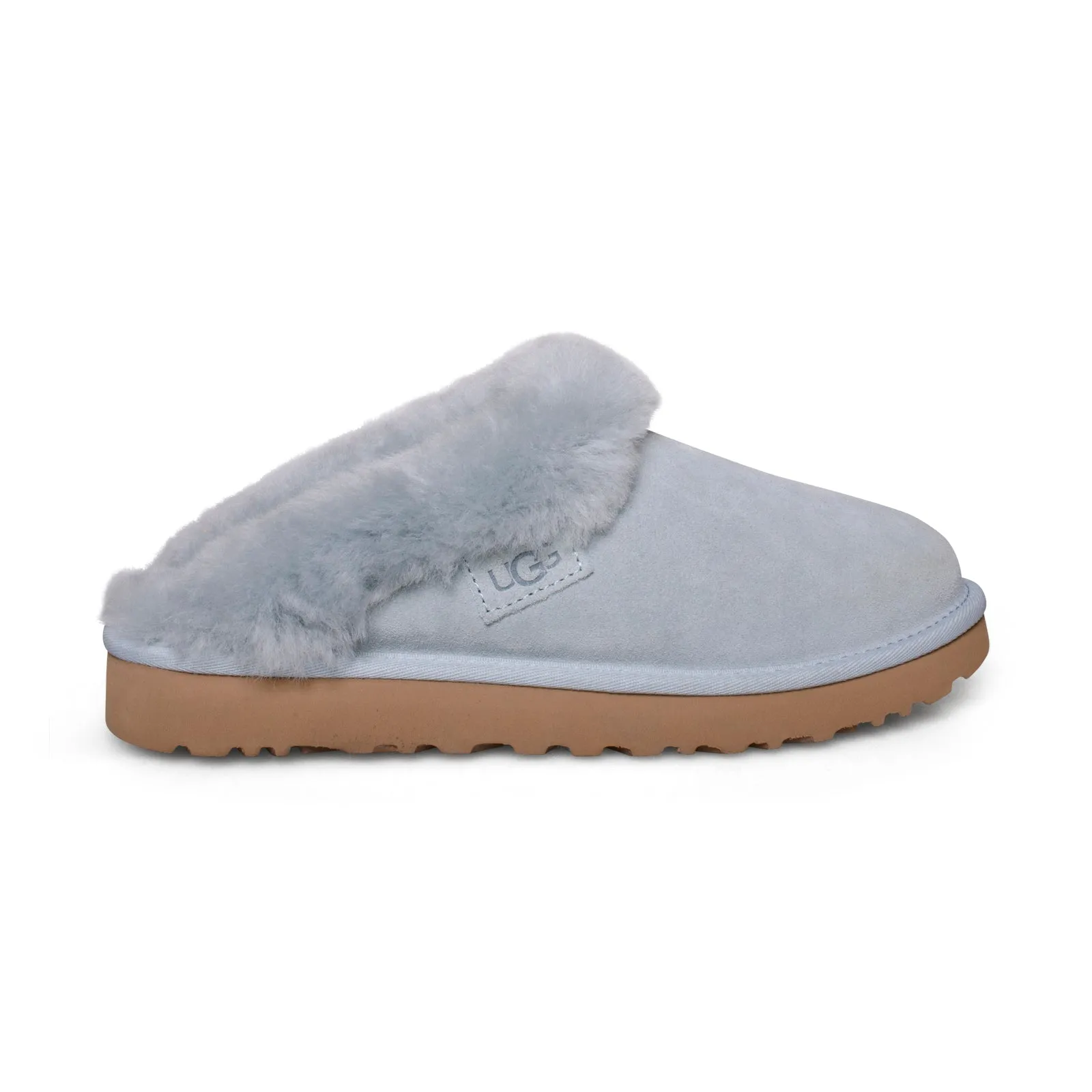 Ugg Slippers - Women's Cluggette Succulent Slippers