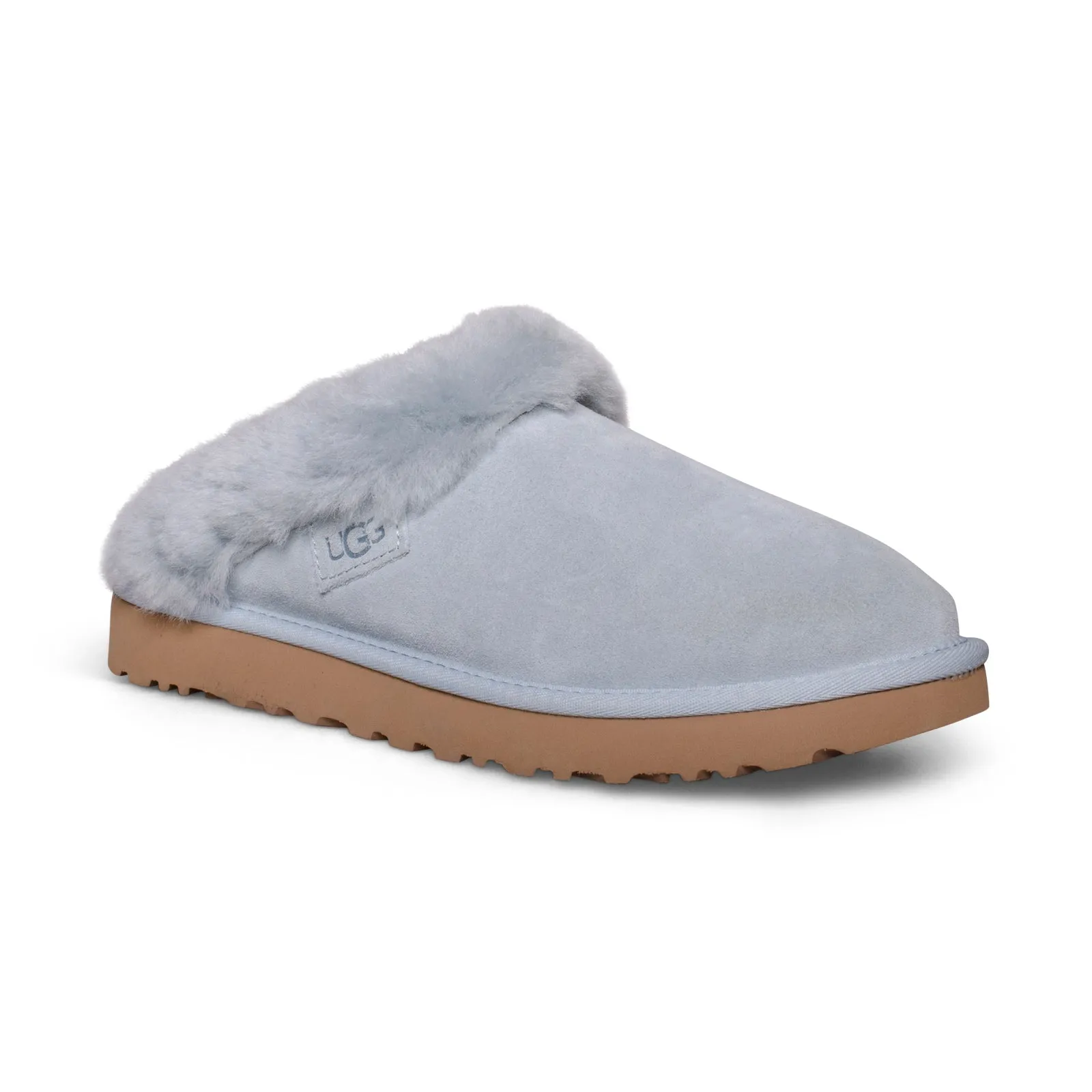 Ugg Slippers - Women's Cluggette Succulent Slippers