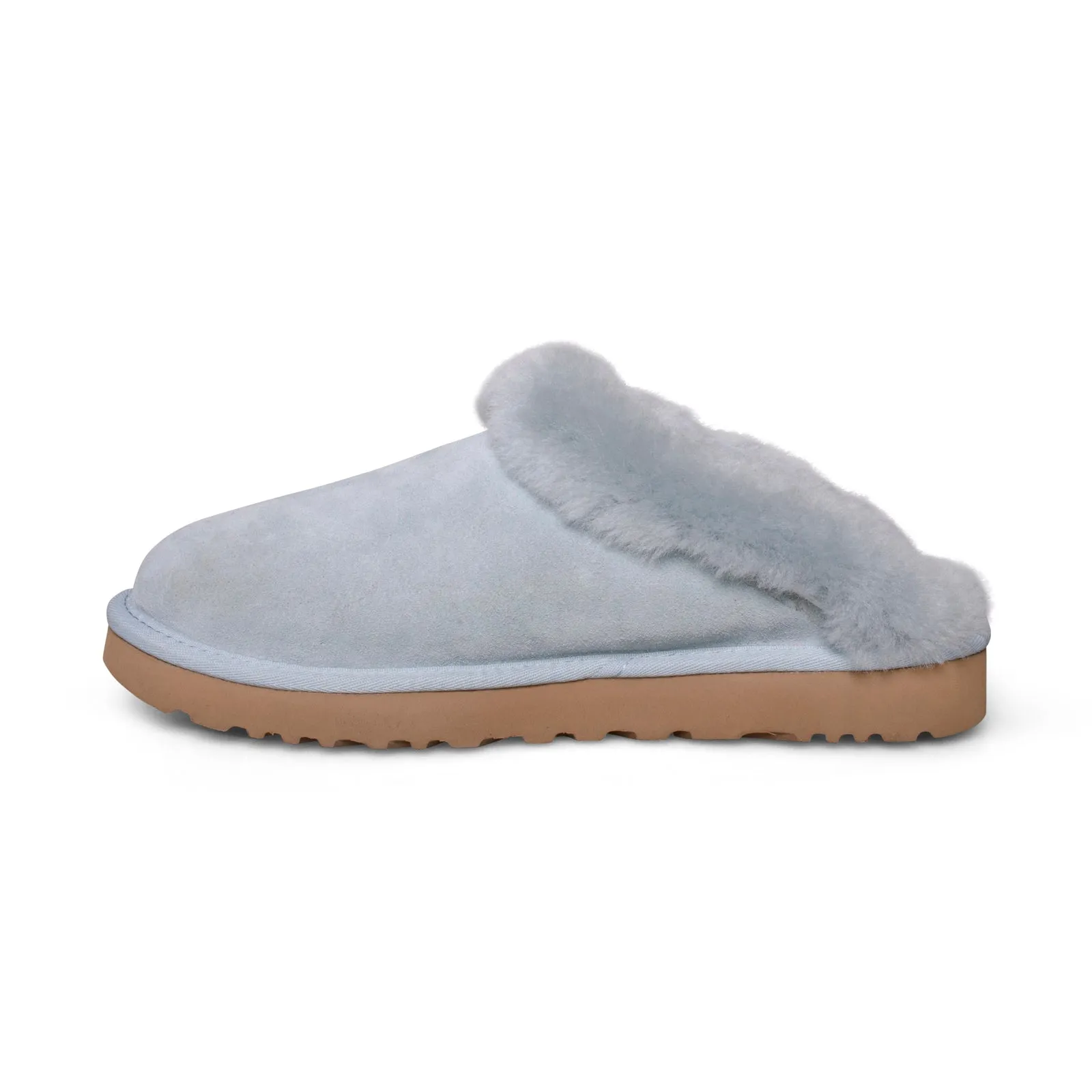 Ugg Slippers - Women's Cluggette Succulent Slippers