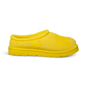 UGG Tasman Canary Slippers - Men's