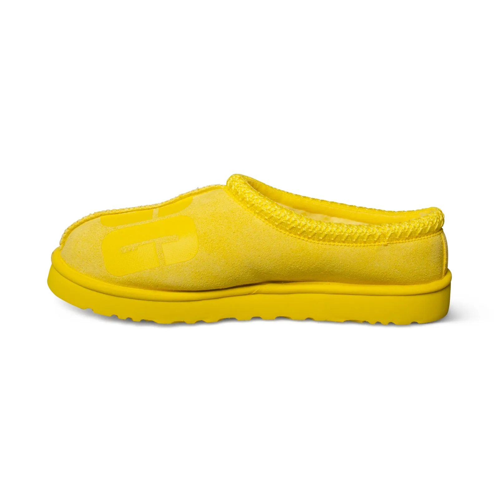 UGG Tasman Canary Slippers - Men's