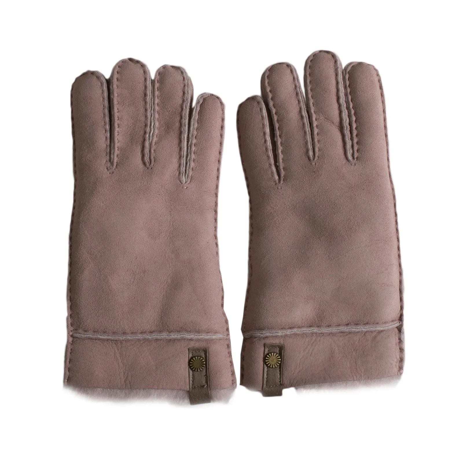 UGG Tenney Dusk Women's Gloves