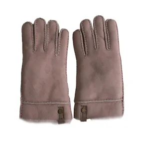 UGG Tenney Dusk Women's Gloves