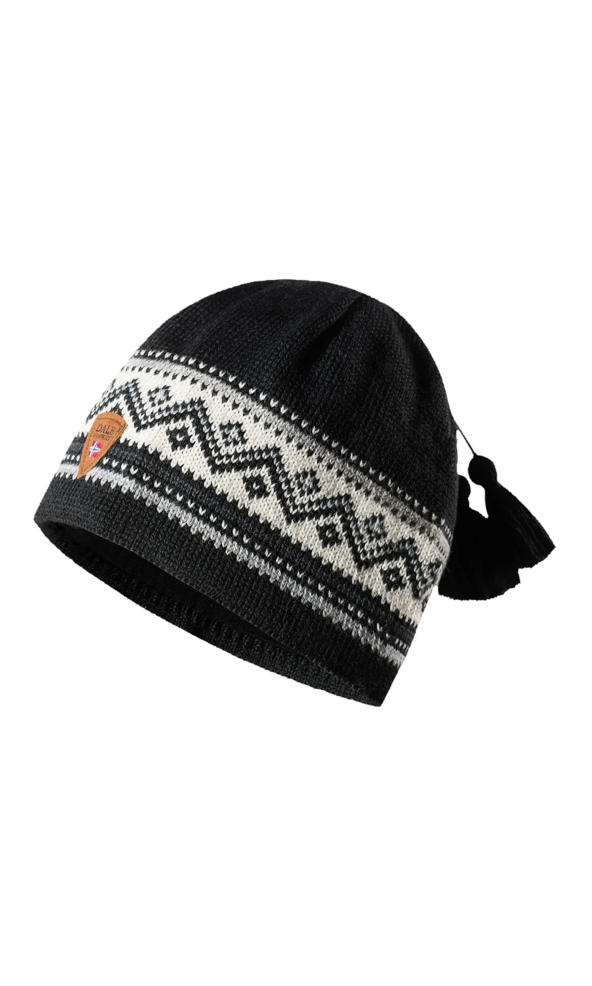 Vail Hat - Unisex