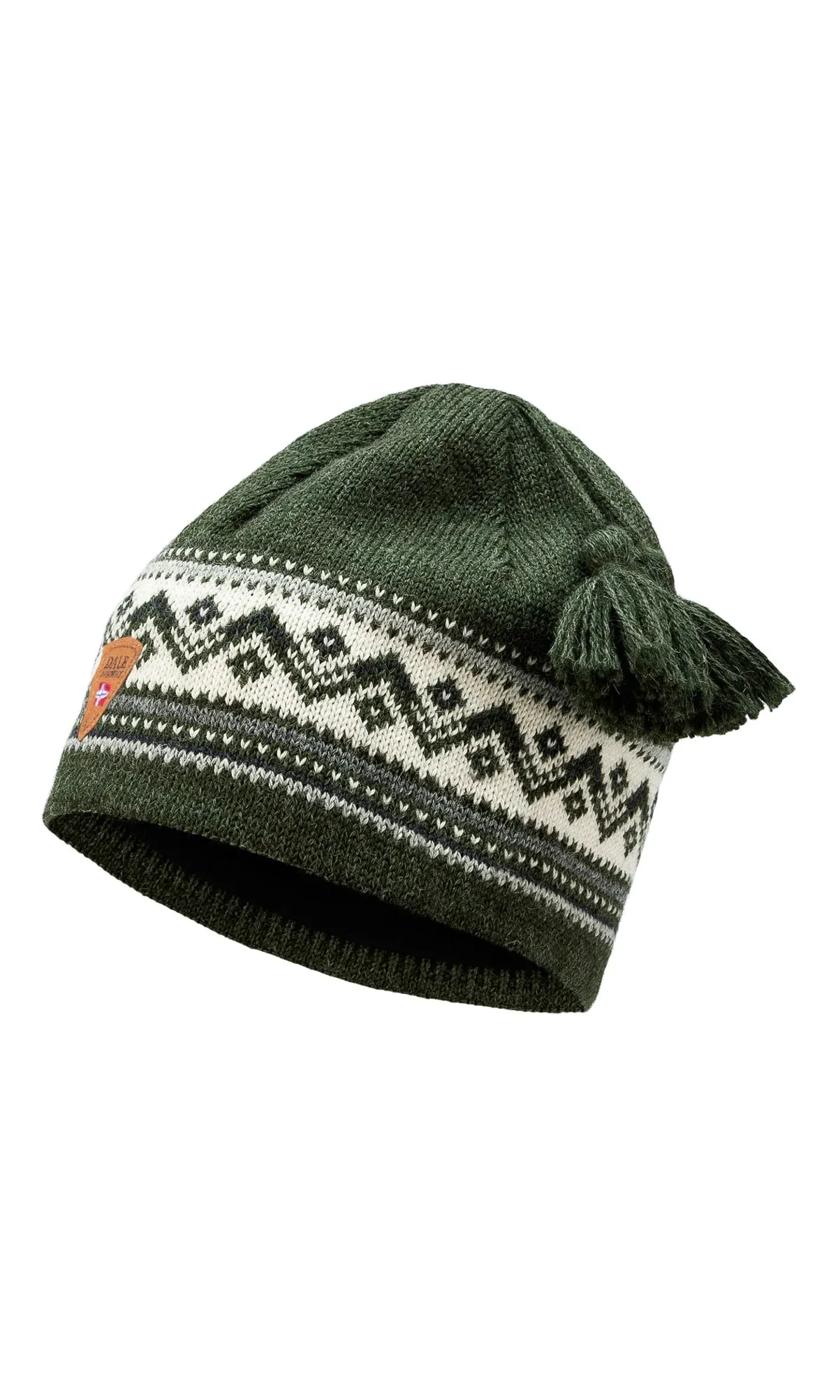 Vail Hat - Unisex