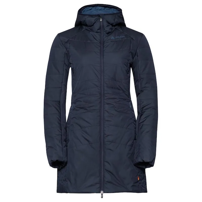 Vaude - Skomer Winter Coat - Parka - Women's