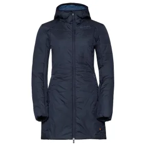 Vaude - Skomer Winter Coat - Parka - Women's