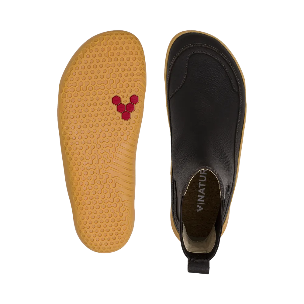 Vivobarefoot Gobi Chelsea Women's Bracken - Buy Online Today!