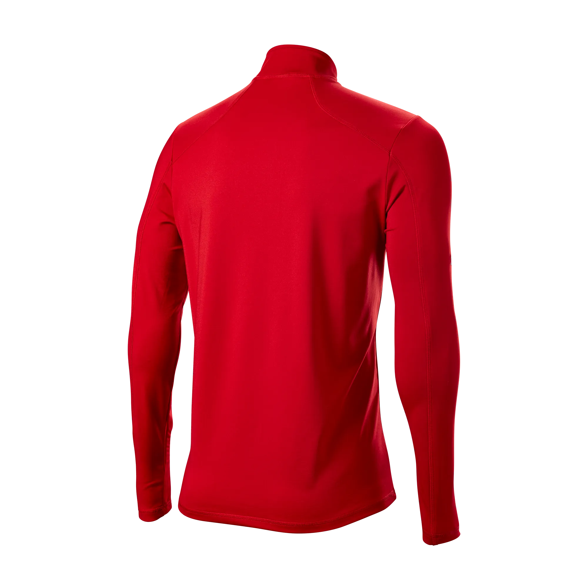 Wilson Staff Men's Thermal Tech Pullover for sale: Shop now!