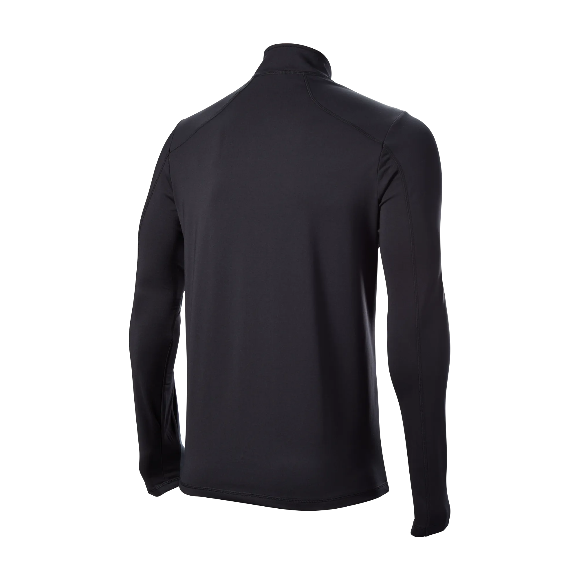 Wilson Staff Men's Thermal Tech Pullover for sale: Shop now!