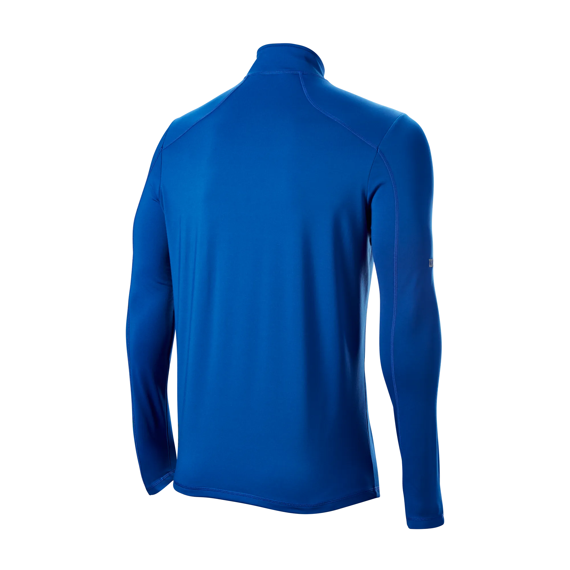 Wilson Staff Men's Thermal Tech Pullover for sale: Shop now!