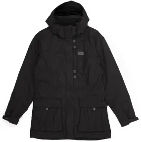 Winter Coat by Helly Hansen | ThriftTale