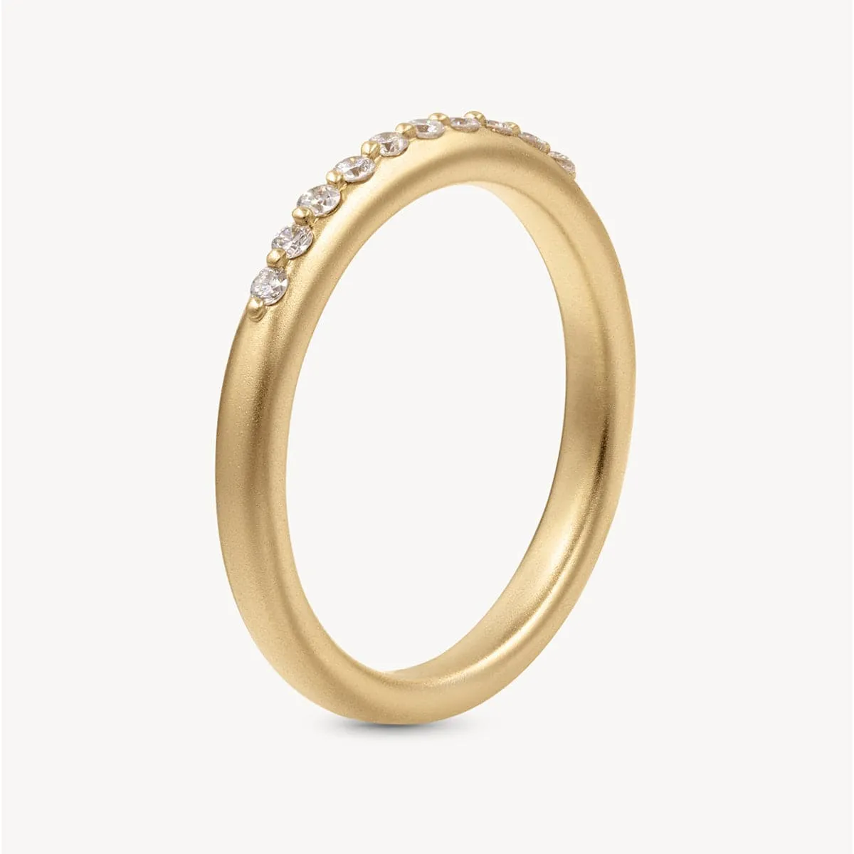 Winter Mornings Ring - Top winter morning ring ideas, shop now for trendy winter morning rings at affordable prices.