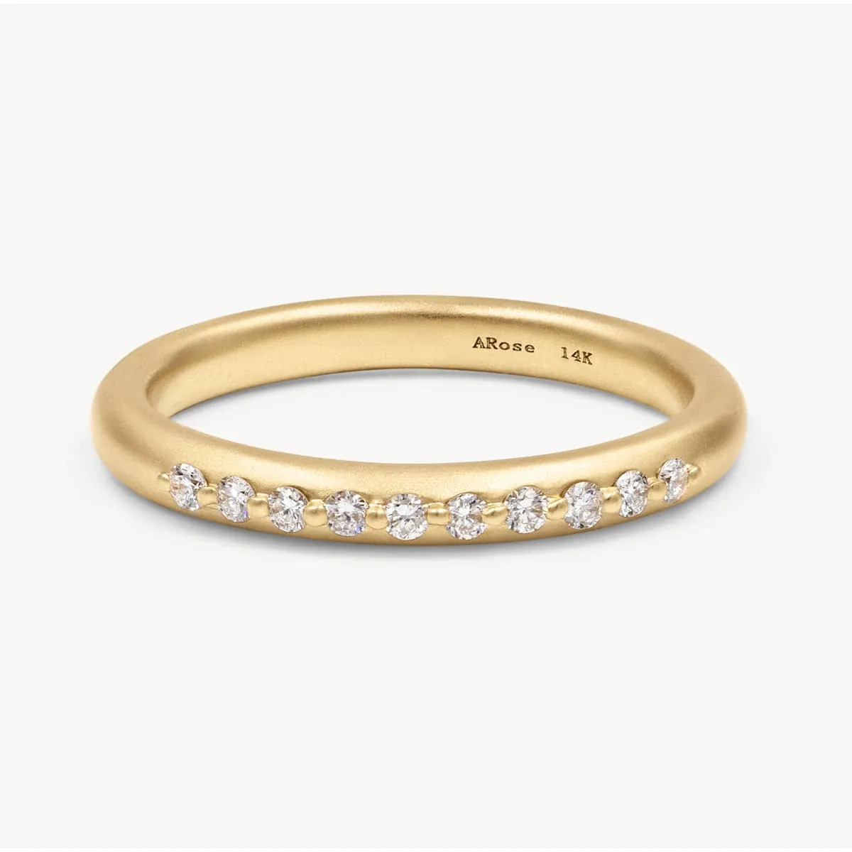 Winter Mornings Ring - Top winter morning ring ideas, shop now for trendy winter morning rings at affordable prices.