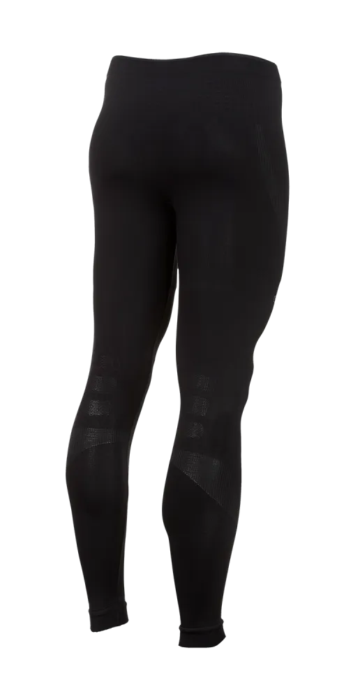 winter tights collection