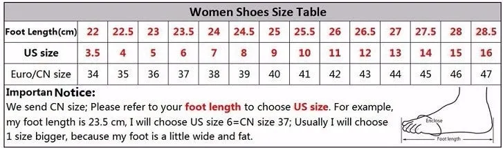 Women's Brown High Heels Zipper Peep Toe Ankle Boots