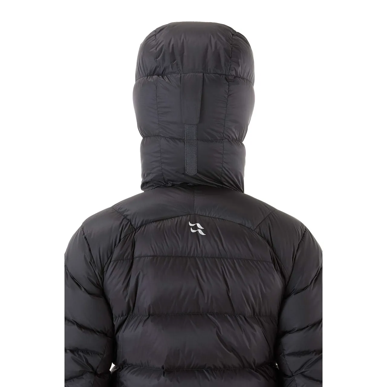 Womens Neutrino Pro Down Jacket