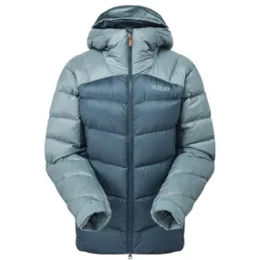 Womens Neutrino Pro Down Jacket